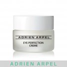 Adrien Arpel Triple Action Eye Perfection Creme 15Ml/0.5Oz