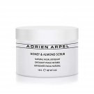 Adrien Arpel Honey and Almond Scrub--/5OZ for Women