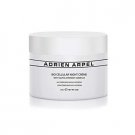 Adrien Arpel Bio Cellular Night Creme 78g/2.75oz Adrien Arpel Bio Cellular Night Creme 78g/2.75oz