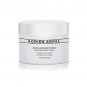 Adrien Arpel Bio Cellular Night Creme 78g/2.75oz