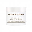 Adrien Arpel Bio Cellular Night Eye Gelee--/0.4 OZ - Eye Care Adrien Arpel Bio Cellular Night Eye Gelee--/0.4 OZ - Eye Care
