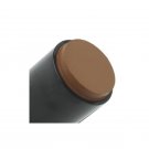 Flori Roberts Base Strokes Crème Foundation Stick, Praline