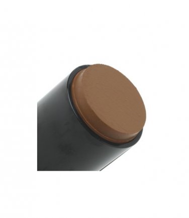 Flori Roberts Base Strokes Cr&Atilde;&uml;me Foundation Stick, Praline
