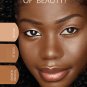 Flori Roberts Base Strokes Crème Foundation Stick, Praline