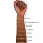Flori Roberts Base Strokes Crème Foundation Stick Vanilla