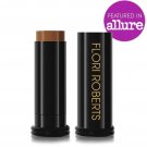 Flori Roberts Base Strokes Crème Foundation Stick, Java
