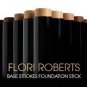 Flori Roberts Base Strokes Crème Foundation Stick, Java