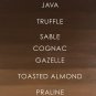 Flori Roberts Base Strokes Crème Foundation Stick, Java