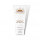 Flori Roberts perfect skin tint Flori Roberts perfect skin tint