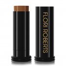 Flori Roberts Base Strokes Foundation Stick - Truffle