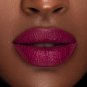 Flori Roberts Luxury Moisturizing, Bloodstone Lipstick