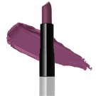 Flori Roberts Luxury Lipstick, Va Va Violet