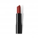 Flori Roberts Luxury Lipstick, Hot Honey