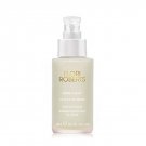 Flori Roberts Shine Away Oil Blotting Primer