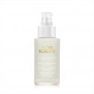 Flori Roberts Enlighten Perfect Tone Moisture - Super Light (38010)
