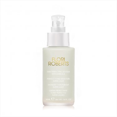 Flori Roberts Enlighten Perfect Tone Moisture - Super Light (38010)