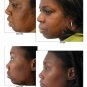 Flori Roberts Enlighten Perfect Tone Moisture - Super Light (38010)