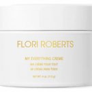 Flori Roberts  (35005) My Everything Creme