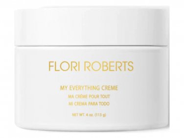 Flori Roberts  (35005) My Everything Creme