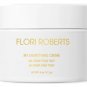 Flori Roberts  (35005) My Everything Creme