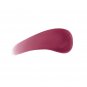 Flori Roberts Luscious Lip Lacquer, Rum Raisin