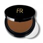 Flori Roberts Sheer Finish Bronzing Powder Medium 11010