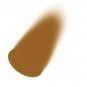 Flori Roberts Sheer Finish Bronzing Powder Medium 11010