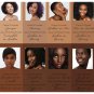 Flori Roberts Cream To Powder Amber/C1 by Flori Roberts