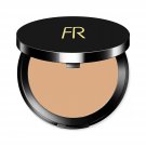 Flori Roberts Cream to Powder Foundation (30105) Sand/C3