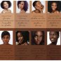 Flori Roberts Pressed Powder 31025 Toast