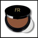 Flori Roberts 31045 Pressed Powder - Coffee by Flori Roberts Flori Roberts 31045 Pressed Powder - Coffee by Flori Roberts