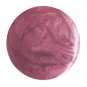 Flori Roberts Mineral Based Lip Shine Orchid