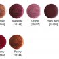 Flori Roberts Mineral Based Lip Shine Orchid