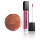 Flori roberts mineral based lip shine, copper