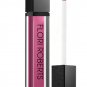 FLORI ROBERTS Mineral Based Lip Shine, 13146 Cookie