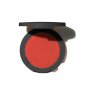 Flori Roberts Color Pro Powder Blush, 10940 Papaya Punch