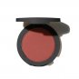 Flori Roberts Color Pro Powder Blush, 10941 Fine Wine