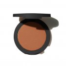 Flori Roberts Color Pro Powder Blush, 10942 Cinnamon Brandy