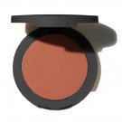Flori Roberts Color Pro Powder Blush, 10943 Spiced Cider