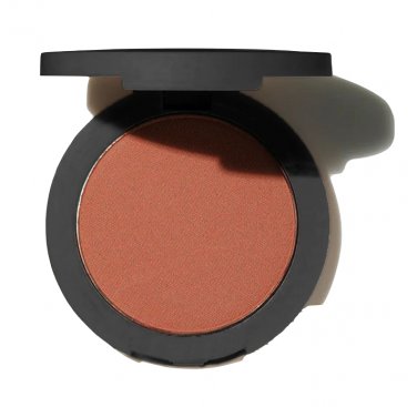 Flori Roberts Color Pro Powder Blush, 10943 Spiced Cider