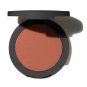 Flori Roberts Color Pro Powder Blush, 10943 Spiced Cider