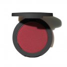 Flori Roberts Color Pro Powder Blush, 10944 Rich Berry