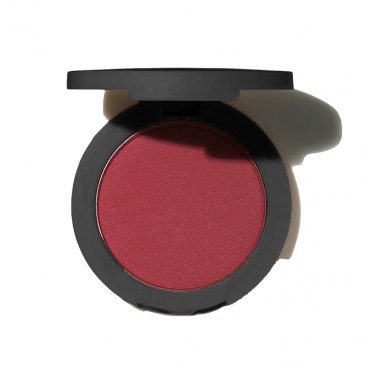 Flori Roberts Color Pro Powder Blush, 10944 Rich Berry