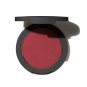 Flori Roberts Color Pro Powder Blush, 10944 Rich Berry