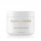 Flori Roberts Shea Nut Body Butter