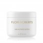 Flori Roberts Shea Nut Body Butter