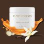 Flori Roberts Shea Nut Body Butter