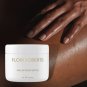 Flori Roberts Shea Nut Body Butter