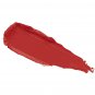 Color Me Beautiful Color Renew - Spice Lipstick