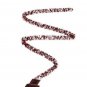 W7 COSMETICS Twist and Shape Combi Eye Brow Pencil - Dark Brown